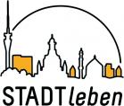 Logo Stadtleben