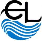 Logo Euroregion Elbe/Labe