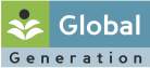 Global Generation Logo