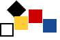Logo TschechienPortal
