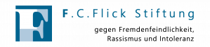 F.C.Flick Stiftung